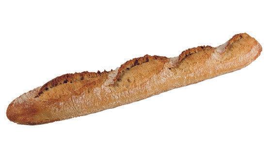 Baguette - EDEN STORE
