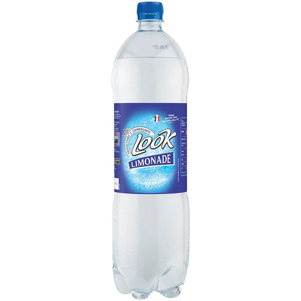 Limonade - EDEN STORE
