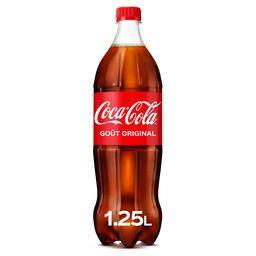 Coca-Cola - EDEN STORE