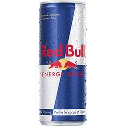 Red Bull - EDEN STORE