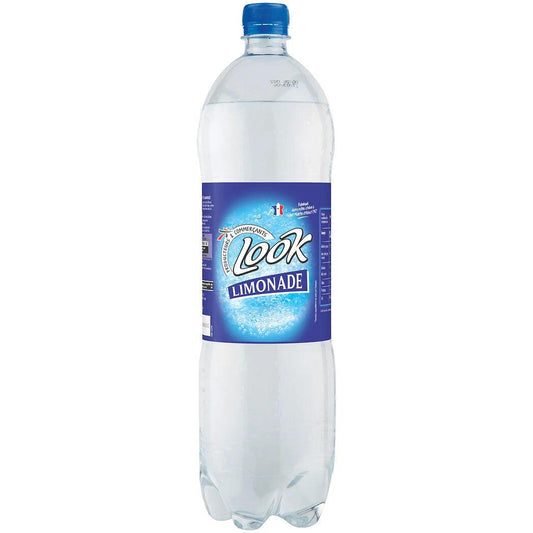 Limonade - EDEN STORE