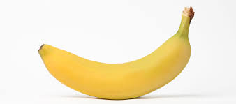 Banane