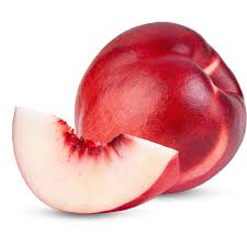 Nectarine