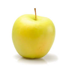 Pomme